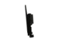 Univerzalni stenski nosilec B-Tech BTV501 z nagibom (do 47")