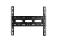 Univerzalni Stenski Nosilec B-Tech BT8441 (Do 55")