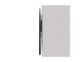 Univerzalni Stenski Nosilec B-Tech BT8441 (Do 55")