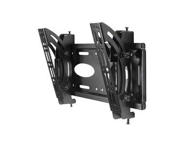 Univerzalni stenski nosilecz nagibom B-Tech BT8430 (do 47")