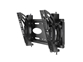 Univerzalni stenski nosilecz nagibom B-Tech BT8430 (do 47")