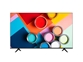 TV Sprejemnik Hisense 65A6BG (65" UHD Smart TV, VIDAA U5.0)