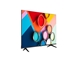 TV Sprejemnik Hisense 65A6BG (65" UHD Smart TV, VIDAA U5.0)