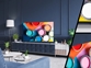 TV Sprejemnik Hisense 65A6BG (65" UHD Smart TV, VIDAA U5.0)