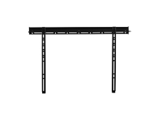 Univerzalni Stenski Nosilec B-Tech BTV520 (Do 65")