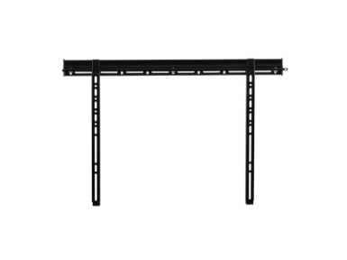 Univerzalni Stenski Nosilec B-Tech BTV520 (Do 65")