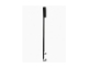 Univerzalni Stenski Nosilec B-Tech BTV520 (Do 65")