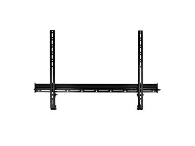 Univerzalni stenski nosilec z nagibom B-Tech BTV521 (do 65")