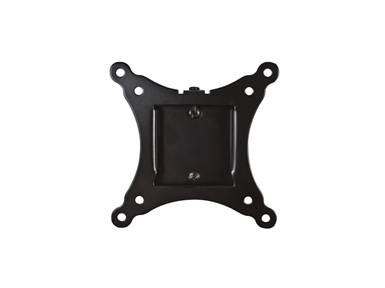 Stenski nosilec B-Tech BTV110 (do 23")
