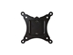 Stenski nosilec B-Tech BTV110 (do 23")