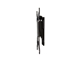 Stenski nosilec B-Tech BTV110 (do 23")