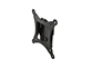 Stenski nosilec B-Tech BTV110 (do 23")