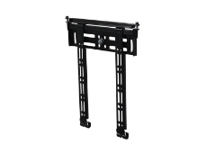 Ultra tanek univerzalni stenski nosilec B-Tech BT8200 (do 47")