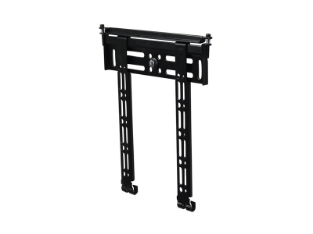 Ultra tanek univerzalni stenski nosilec B-Tech BT8200 (do 47")