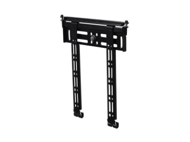 Ultra tanek univerzalni stenski nosilec B-Tech BT8200 (do 47")