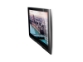 Ultra tanek univerzalni stenski nosilec B-Tech BT8200 (do 47")
