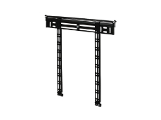 Ultra tanek univerzalni stenski nosilec B-Tech BT8210 (do 55")
