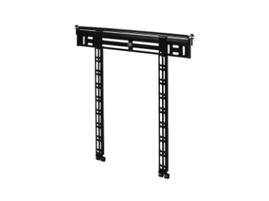 Ultra tanek univerzalni stenski nosilec B-Tech BT8210 (do 55")