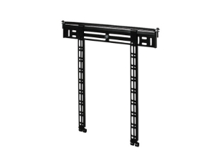 Ultra tanek univerzalni stenski nosilec B-Tech BT8210 (do 55")