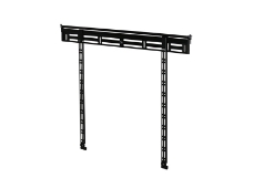Ultra tanek univerzalni stenski nosilec B-Tech BT8220 (do 80")