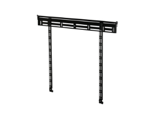 Ultra tanek univerzalni stenski nosilec B-Tech BT8220 (do 80")