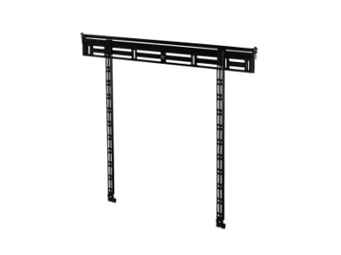 Ultra tanek univerzalni stenski nosilec B-Tech BT8220 (do 80")