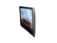 Ultra tanek univerzalni stenski nosilec B-Tech BT8220 (do 80")