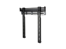 Univerzalni stenski nosilec B-Tech BT8421 (do 55")
