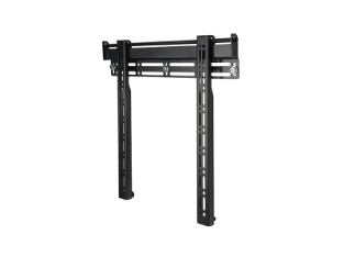 Univerzalni stenski nosilec B-Tech BT8421 (do 55")