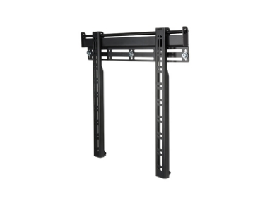 Univerzalni stenski nosilec B-Tech BT8421 (do 55")