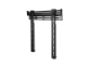 Univerzalni stenski nosilec B-Tech BT8421 (do 55")