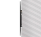 Univerzalni stenski nosilec B-Tech BT8421 (do 55")