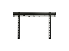Univerzalni stenski nosilec B-Tech BT8421 (do 80")