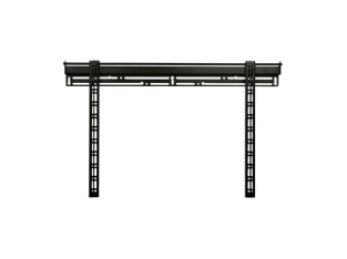 Univerzalni stenski nosilec B-Tech BT8421 (do 80")
