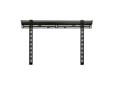 Univerzalni stenski nosilec B-Tech BT8421 (do 80")