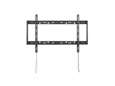 Univerzalni stenski nosilec za izjemno velike zaslone B-Tech BT9901 (do 100")