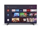 LED TV sprejemnik Philips 70PUS7906 (70", 4K UHD,  4K UHD, Android) Ambilight 