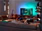 LED TV sprejemnik Philips 70PUS7906 (70", 4K UHD,  4K UHD, Android) Ambilight 