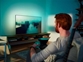 LED TV sprejemnik Philips 70PUS7906 (70", 4K UHD,  4K UHD, Android) Ambilight 
