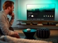 LED TV sprejemnik Philips 70PUS7906 (70", 4K UHD,  4K UHD, Android) Ambilight 