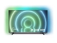 LED TV sprejemnik Philips 75PUS7906 (75", 4K UHD, Android) Ambilight 