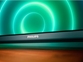 LED TV sprejemnik Philips 75PUS7906 (75", 4K UHD, Android) Ambilight 