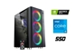 Osebni Računalnik PCH PC-6544Y (I5/16GB/SSD1TB/GTX1660)