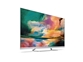 LED TV sprejemnik SHARP 65EQ4EA (65" 4K UHD, Quantum Dot, Android TV)