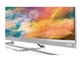 LED TV sprejemnik SHARP 65EQ4EA (65" 4K UHD, Quantum Dot, Android TV)