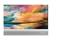 LED TV sprejemnik SHARP 65EQ4EA (65" 4K UHD, Quantum Dot, Android TV)
