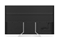 LED TV sprejemnik SHARP 65EQ4EA (65" 4K UHD, Quantum Dot, Android TV)