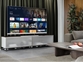 LED TV sprejemnik SHARP 65EQ4EA (65" 4K UHD, Quantum Dot, Android TV)