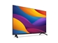 LED TV sprejemnik SHARP 50DL2EA (50" 4K UHD, ANDROID TV)