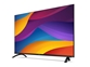 LED TV sprejemnik SHARP 50DL2EA (50" 4K UHD, ANDROID TV)